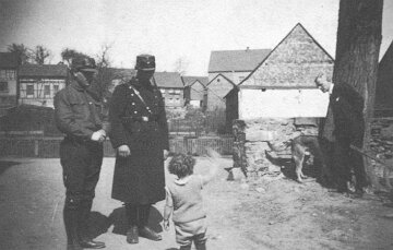 Apotheke Post Schueler2