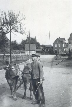 von uns0107