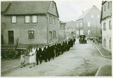 HD22 Hochzeit Inge u Gerd Gontermanna_1