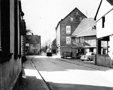 Hauptstrasse Kaffee_Heinz_1