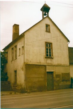 Image 1 5
