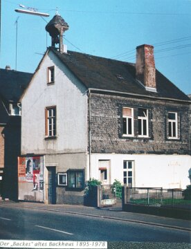 Image 1978