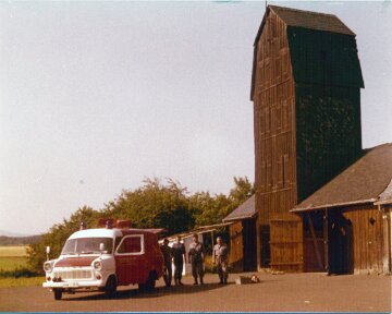 Image 1 6