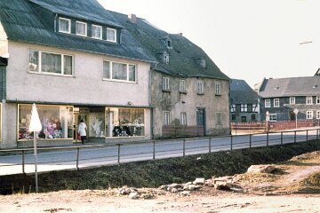 Hauptstrasse Gontermann Fink01_02a