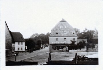 IMG_20131118_0051