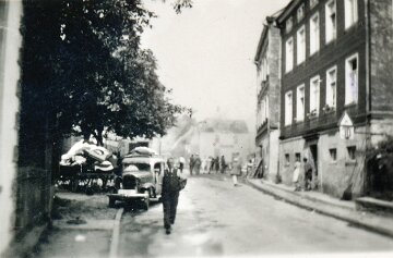 Stumm126
