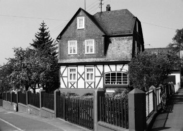 NEG_20160324_0065