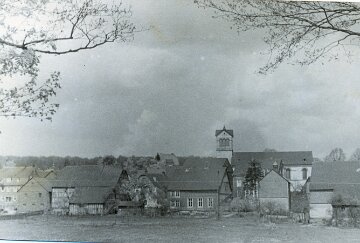 HD59_Sommer 1936_1a