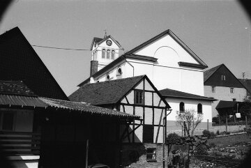NEG_20160324_0061