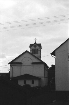 NEG_20160324_0087