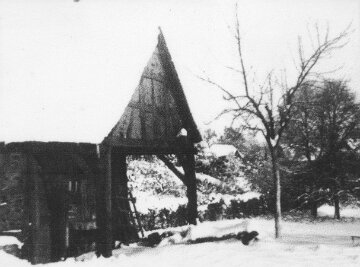 Image 1 (4)