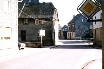 Buettner02_02
