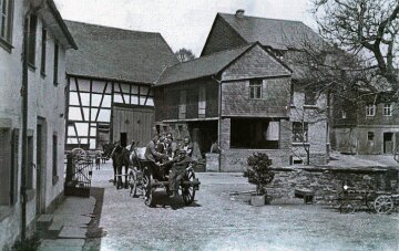 Image 1 _2