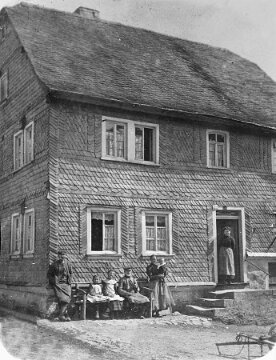 Alte84