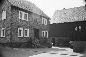 NEG_20160324_0055