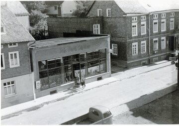 Image 14